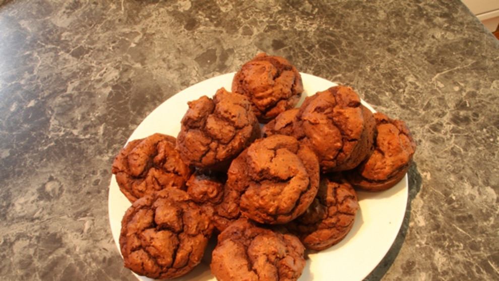 Pocket Rocket Energy Food To Go Bicycling Australia