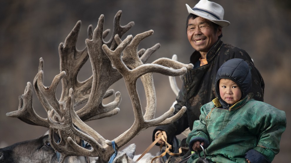 Image: Glenn McKimmin/supplied