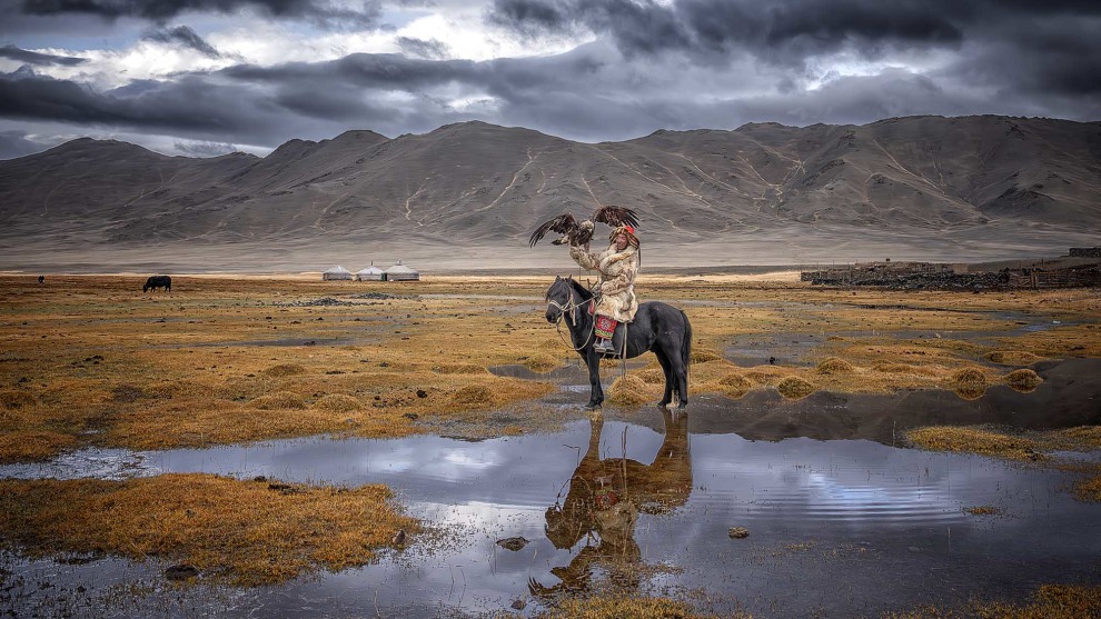 Image: Glenn McKimmin/supplied