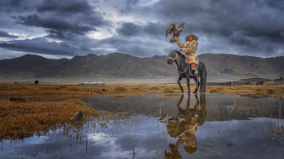 Image: Glenn McKimmin/supplied