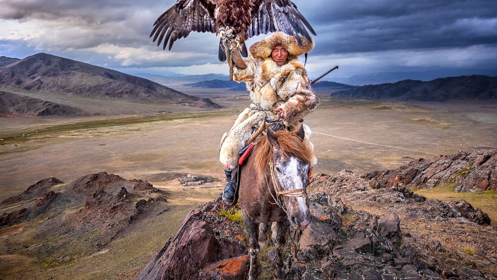 Image: Glenn McKimmin/supplied