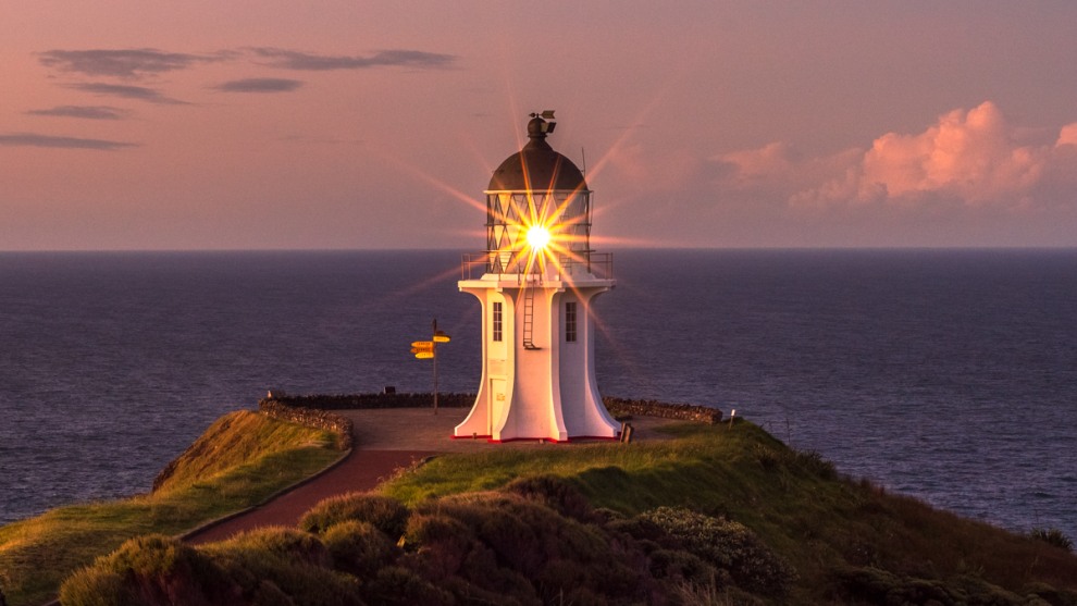 Image: New Zealand Photography Workshops