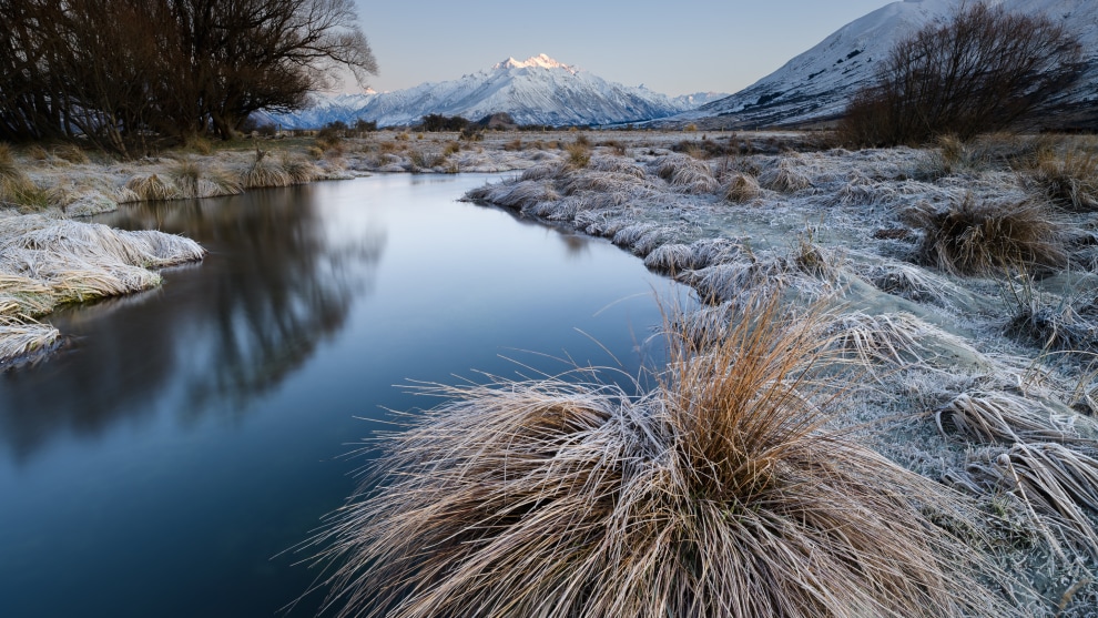 Image: Richard Young