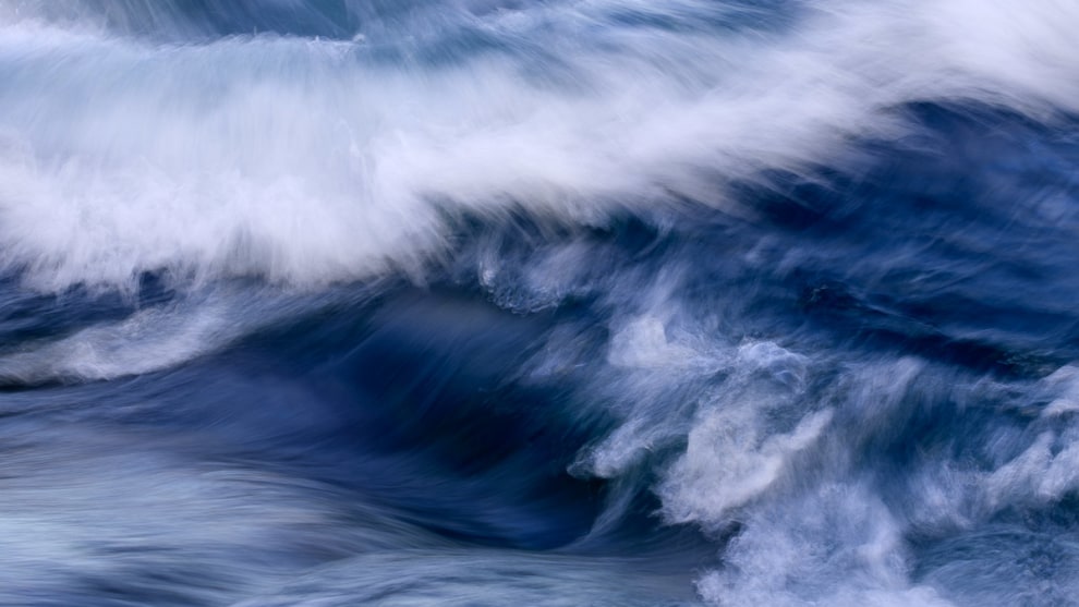 Image: New Zealand Photography Workshops