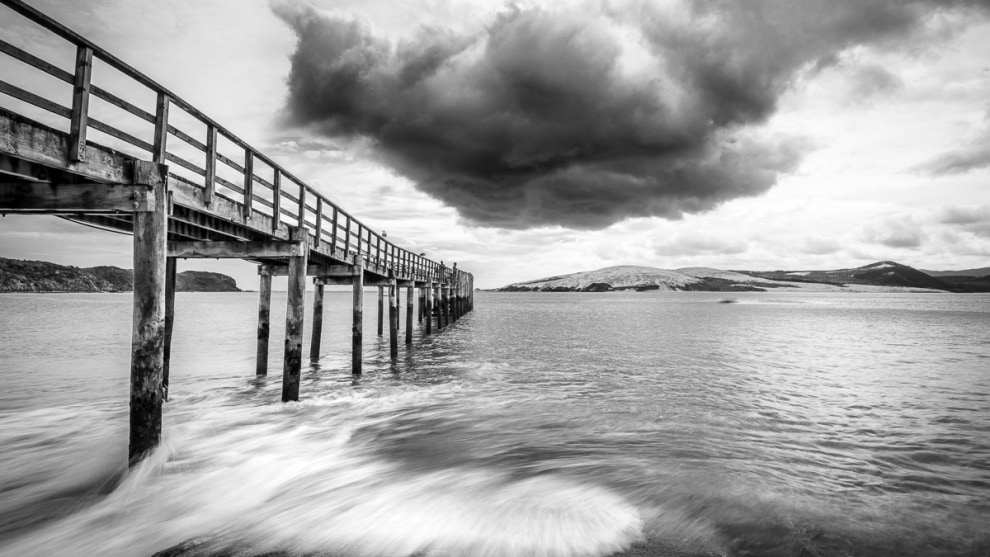 Image: New Zealand Photography Workshops