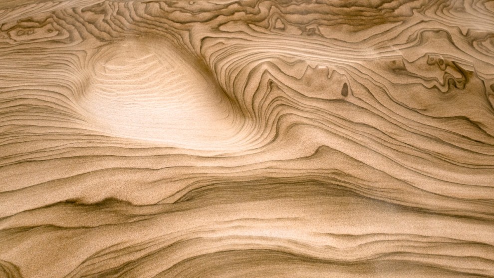 Image: New Zealand Photography Workshops