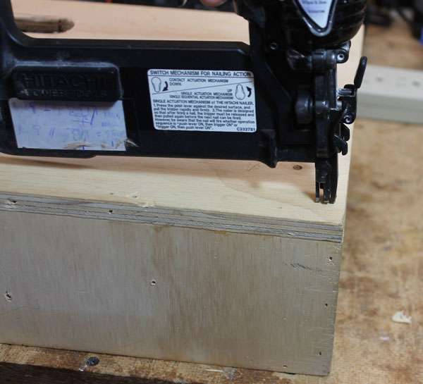 04-charging-station-web.jpg