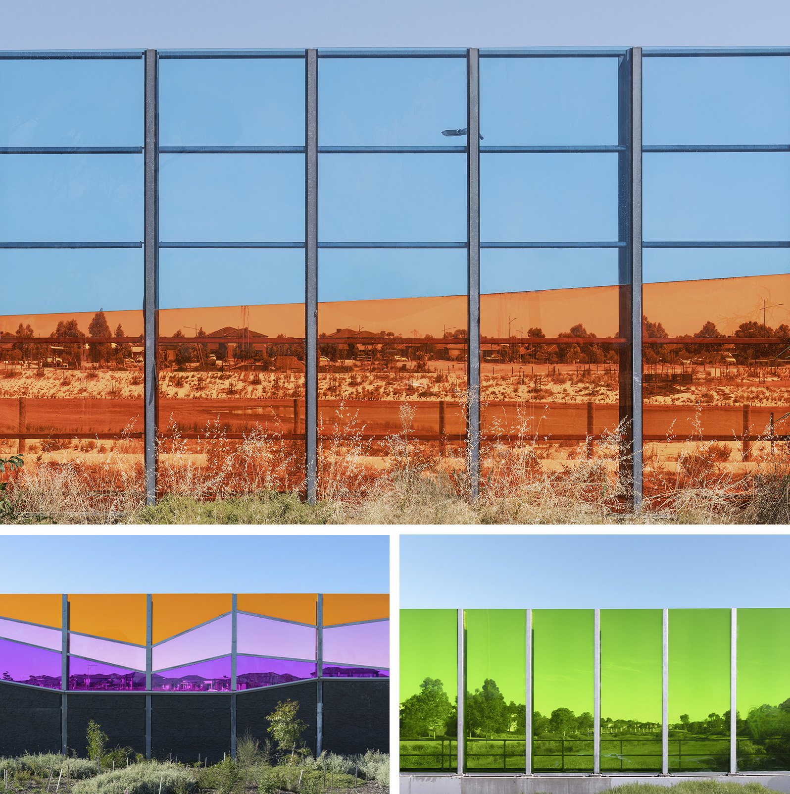 Cheng Kang