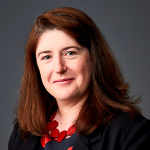 New Sec Def appointed