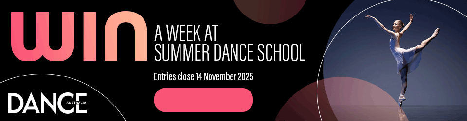 16850-dan-summer-web-billboard.gif