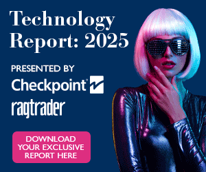 download your exclusive report