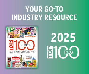 download your exclusive report