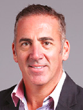 Brendan Santamaria leaves PAS Group