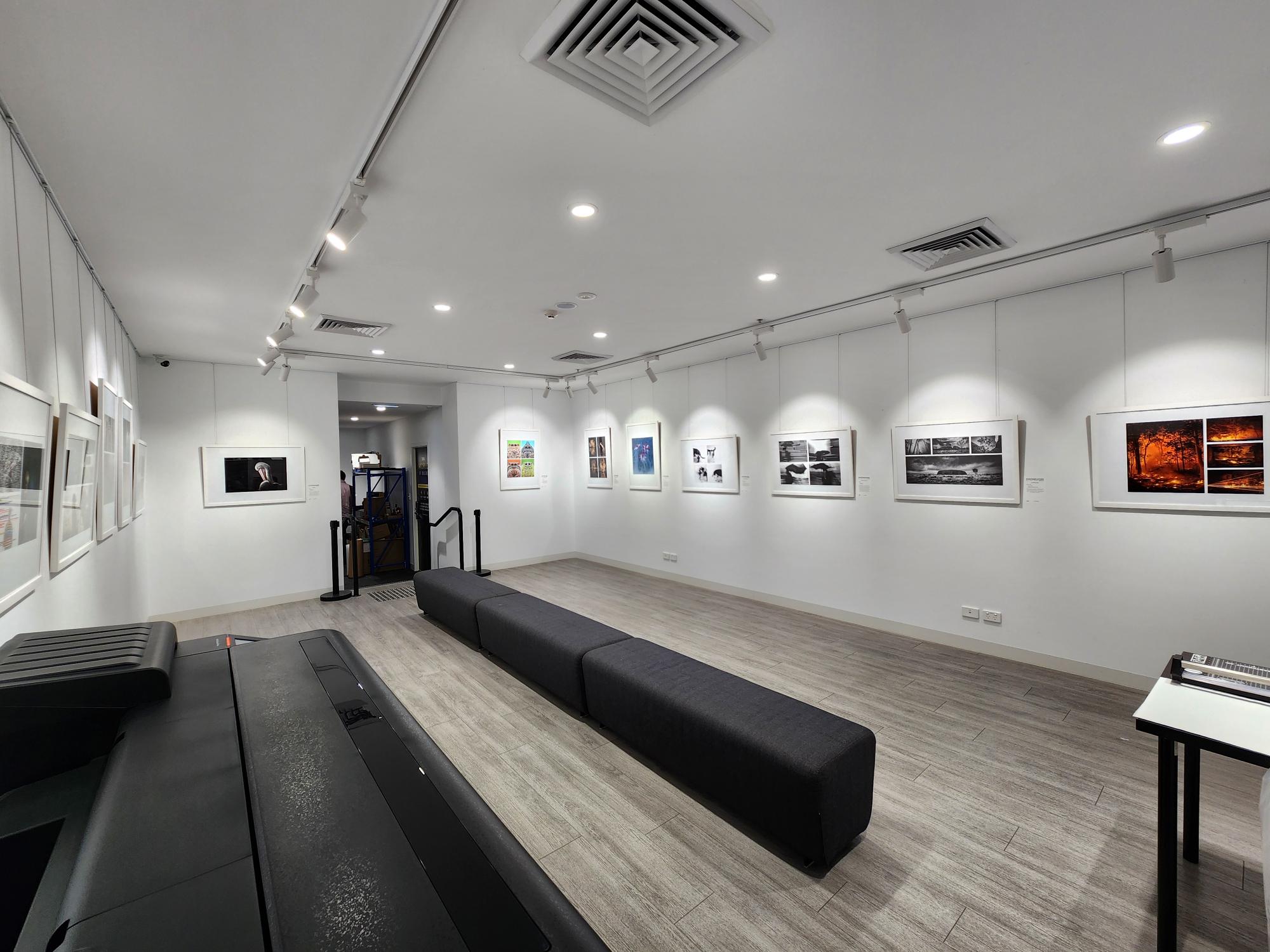 Image: Shin/Ted's World of imaging