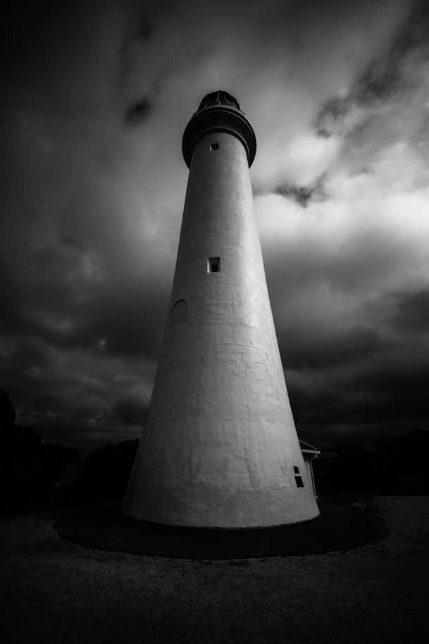 Crossroads by Jeff Cullen