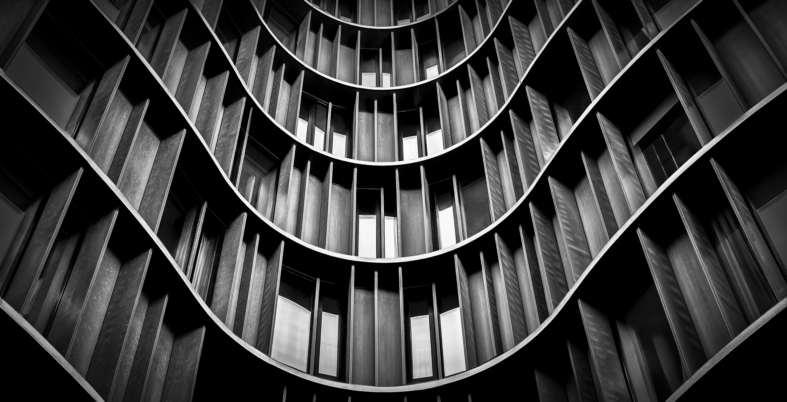 A Room for the Night by Irma Ferreira