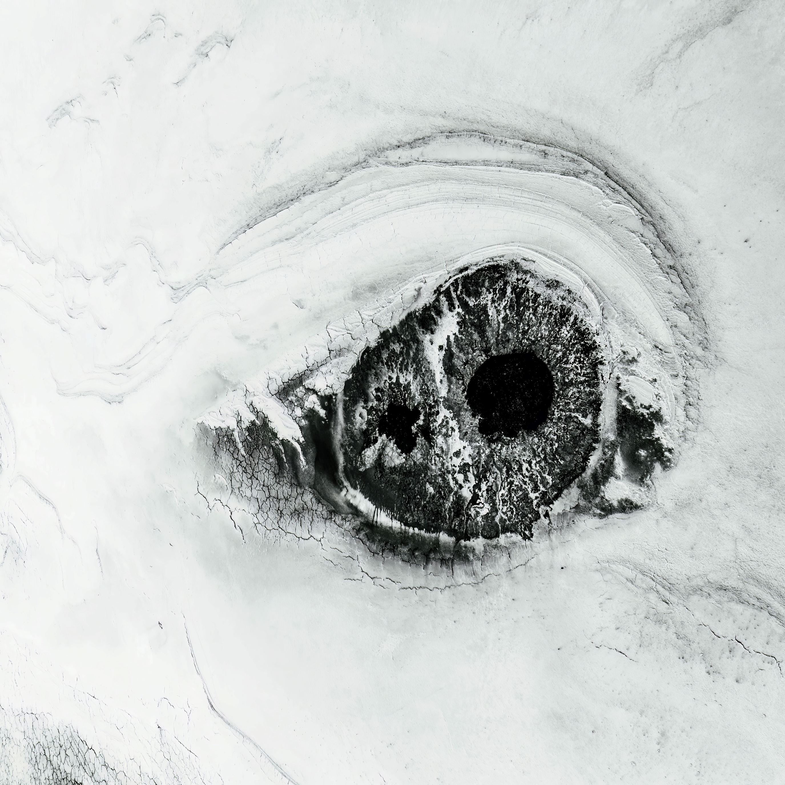 Lady Lochel by Ashley Pope