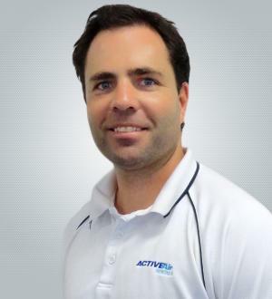 Active Air Rentals releases electric blower heater