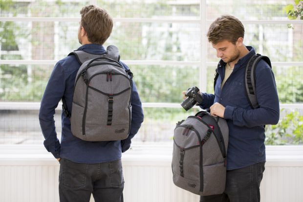 wolffepack australia