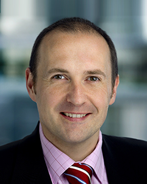 CIBSE to host smart metering seminar
