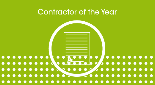 HVACR-Awards-category-web-buttons-07-Contractor-of-the-Year.jpg