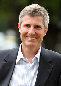 South Australia to get world's largest virtual power plant