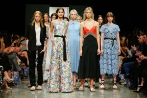 New Zealand Fashion Week responds to designers