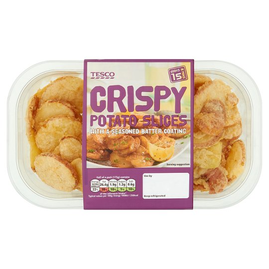 Potatoes.jpg