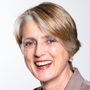 Arcadis appoints an urban development executive
