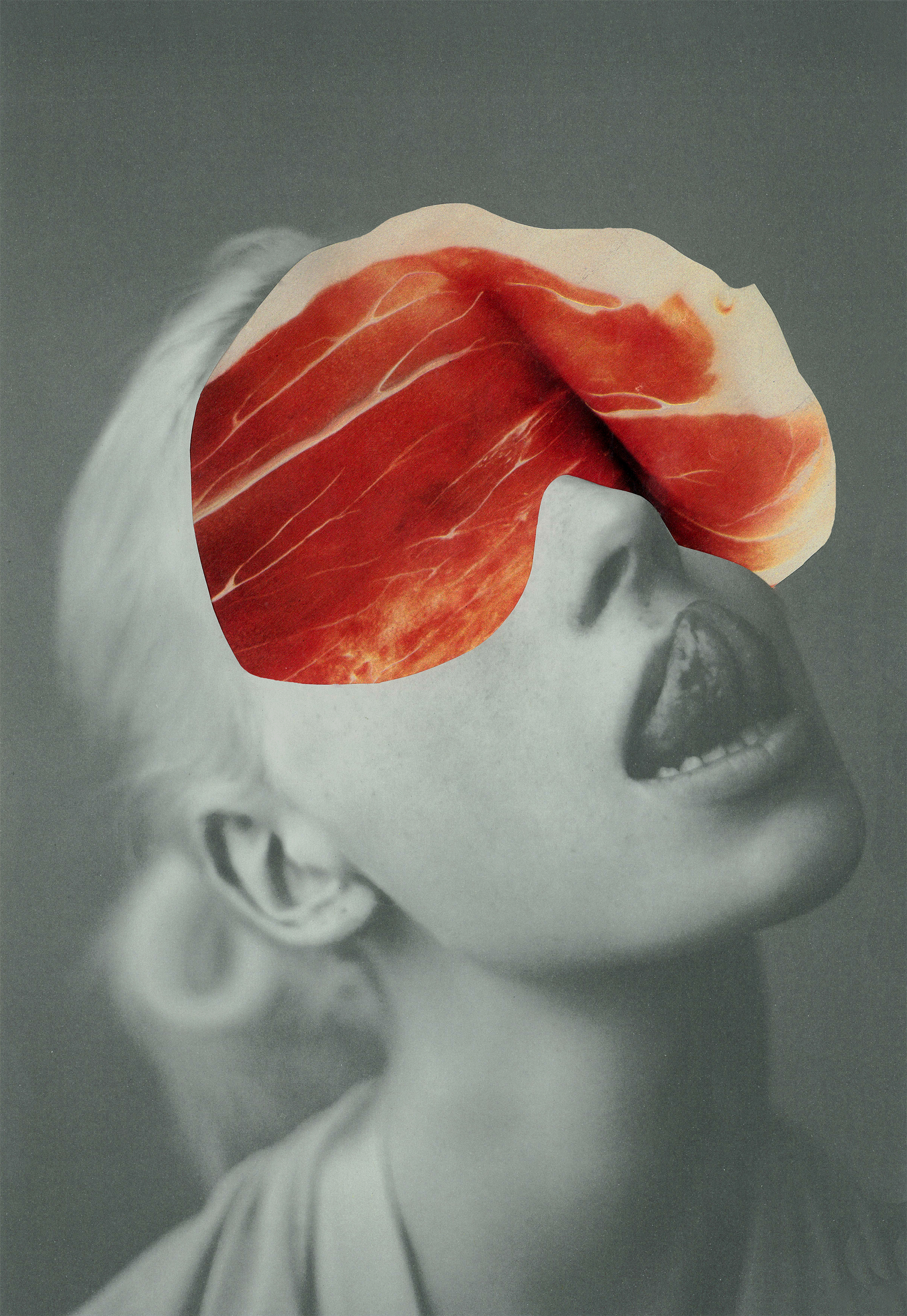 © Rita Zimmermann