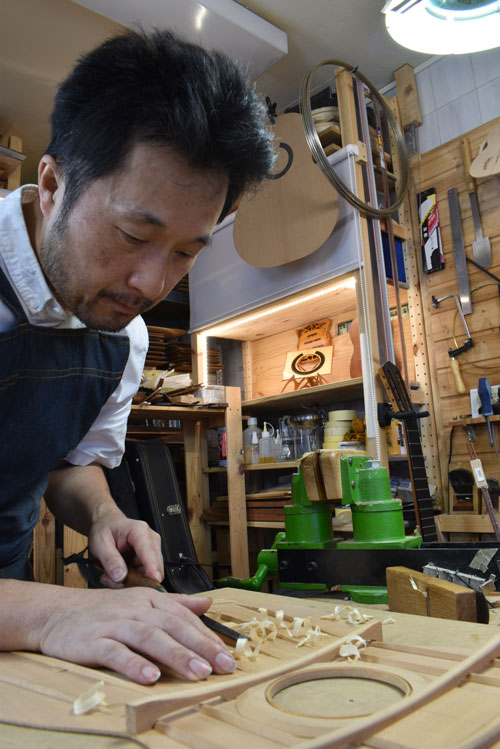 _yutaka-iwata-interview-3.jpg