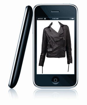 This makes 77% of customers impulse buy on mobile