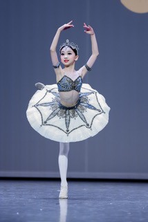 Images supplied by ACG