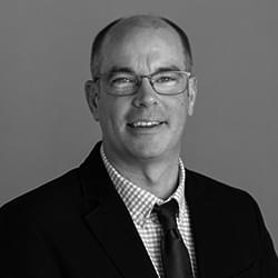 Adam Page, director of research and reports at Smithers