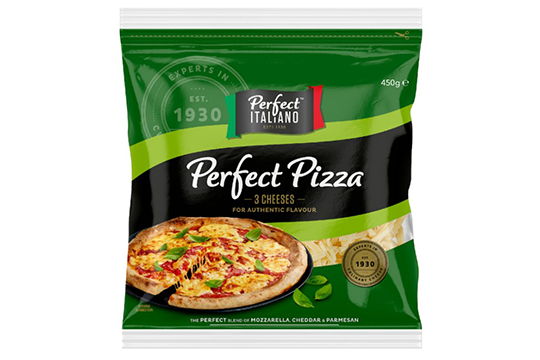 Award-winning AmPrima Recycle Ready: A meaningful step in the transition toward recycle-ready dairy packaging in the ANZ market.