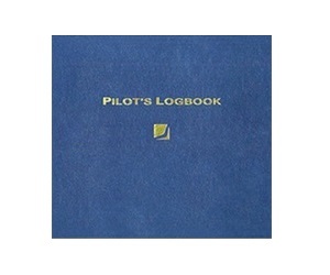 Logbook