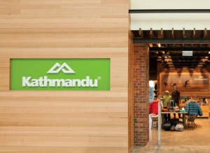Why Kathmandu is holding out for June