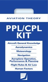 CPL kit