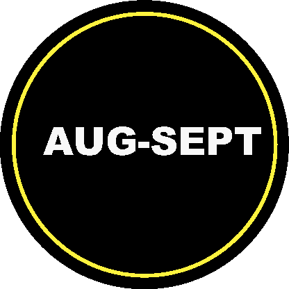 aug-sept.png