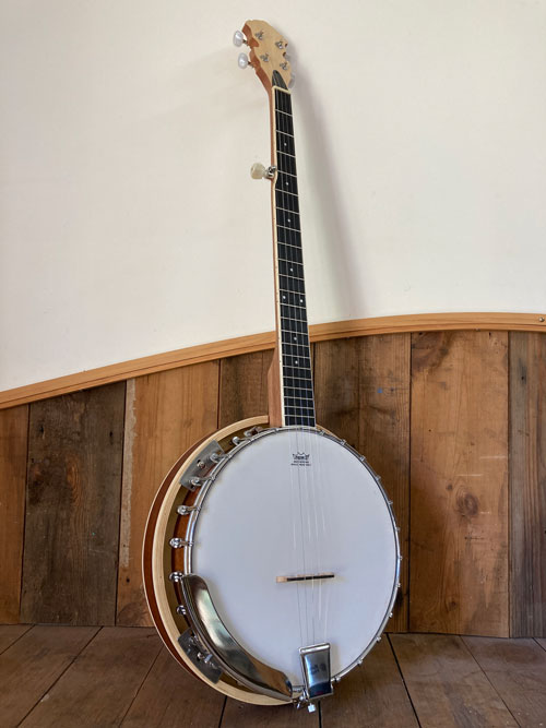 banjo-web.jpg