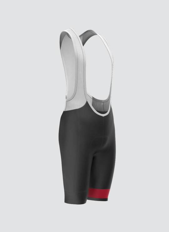 bib-shorts.jpg
