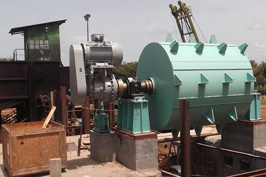 Bonfiglioli&rsquo;s range of solutions for sugar cane processing are ideal for use across a range of applications &ndash; from cane carriers and clarifiers to crystallisers.