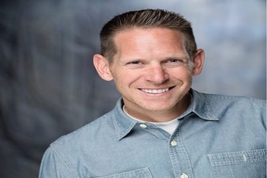 Brandon Pipkin is VP of Business Development at Autobahn Consultants.