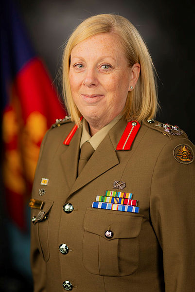 brig-bushby-joint-pic-with-ribbons.jpg