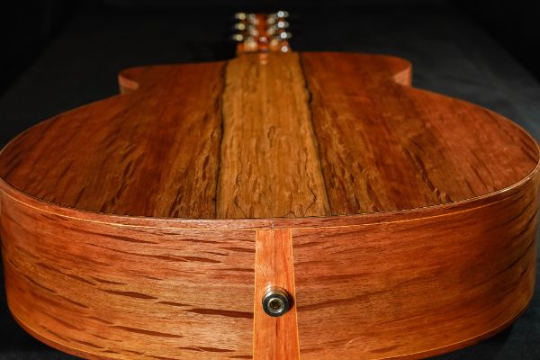 bsgmraffleguitars-top-detail4.jpg