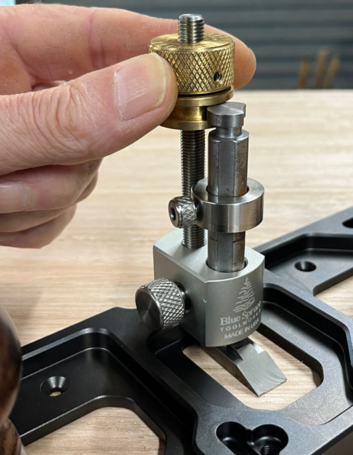 bsp-depth-adjuster-web.jpg