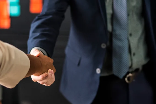 New distribution agreement: Australian Graphic Servicing becomes new Mimaki Australia dealer