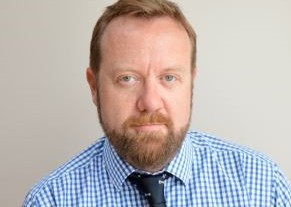 Guidance on fuel shortages: Charles Watson, GM – IR, Policy and Governance for the VMA