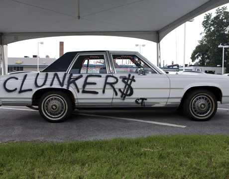 Used Cars Texarkana >> Uninsured drivers make the rest of us pay an extra $1.3 ... Used Cars Texarkana >> Uninsured drivers make the rest of us pay an extra $1.3 ...