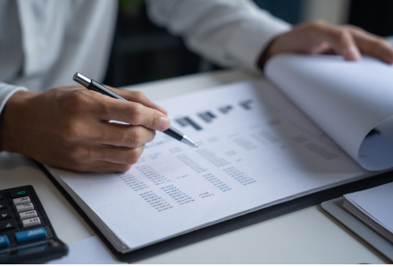 2026 Small Business Compliance